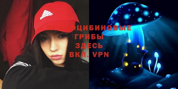 каннабис Каменка