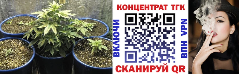 купить наркотики цена  Новый Уренгой  ТГК жижа 